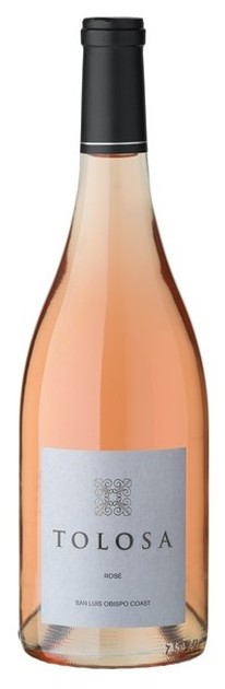 Rosé 2024