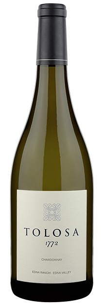 Chardonnay Central Coast 2023 CASE