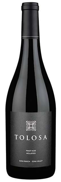 Hollister-Edna Ranch 2020 1.5L