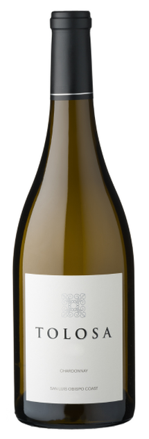 Chardonnay San Luis Obispo Coast 2023