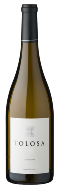 Chardonnay Sonoma Coast 2024